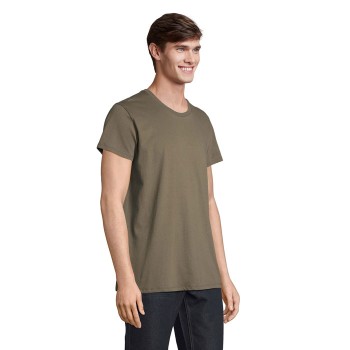 RE CRUSADER - T Shirt RE CRUSADER 150g