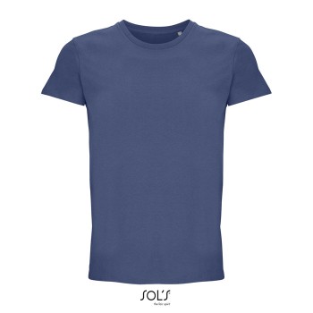 RE CRUSADER - T Shirt RE CRUSADER 150g