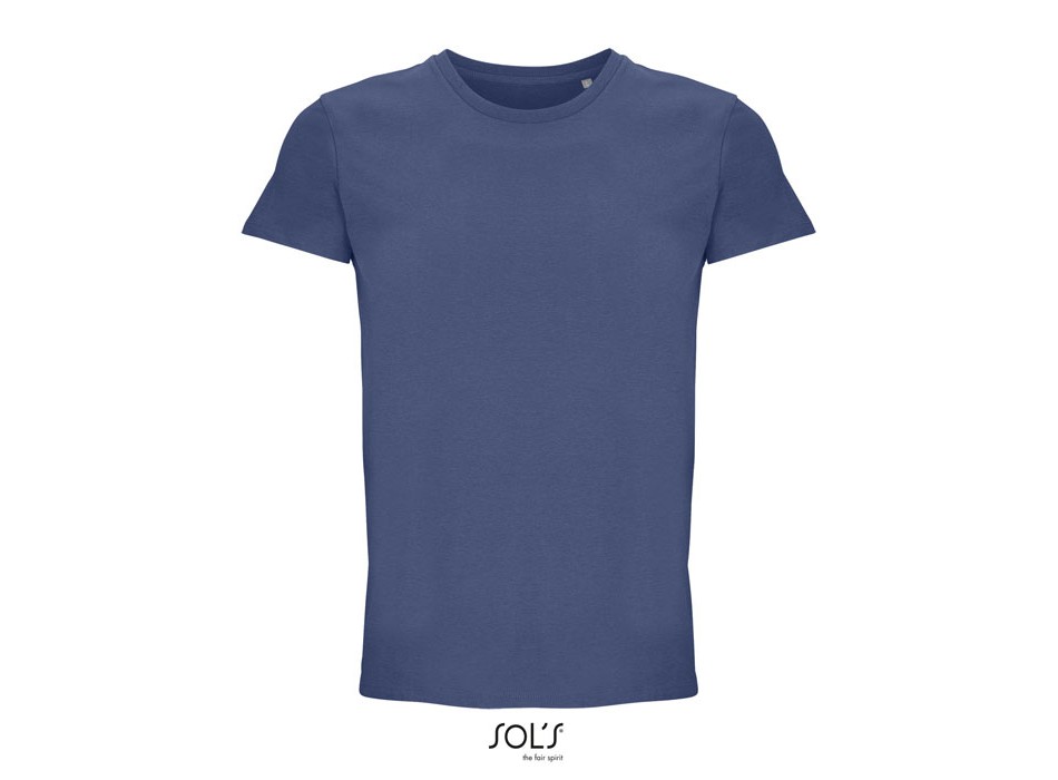 RE CRUSADER - T Shirt RE CRUSADER 150g