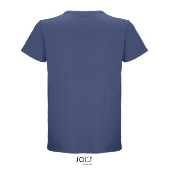 RE CRUSADER - T Shirt RE CRUSADER 150g