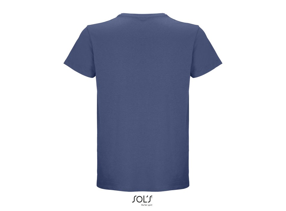 RE CRUSADER - T Shirt RE CRUSADER 150g