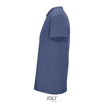 RE CRUSADER - T Shirt RE CRUSADER 150g