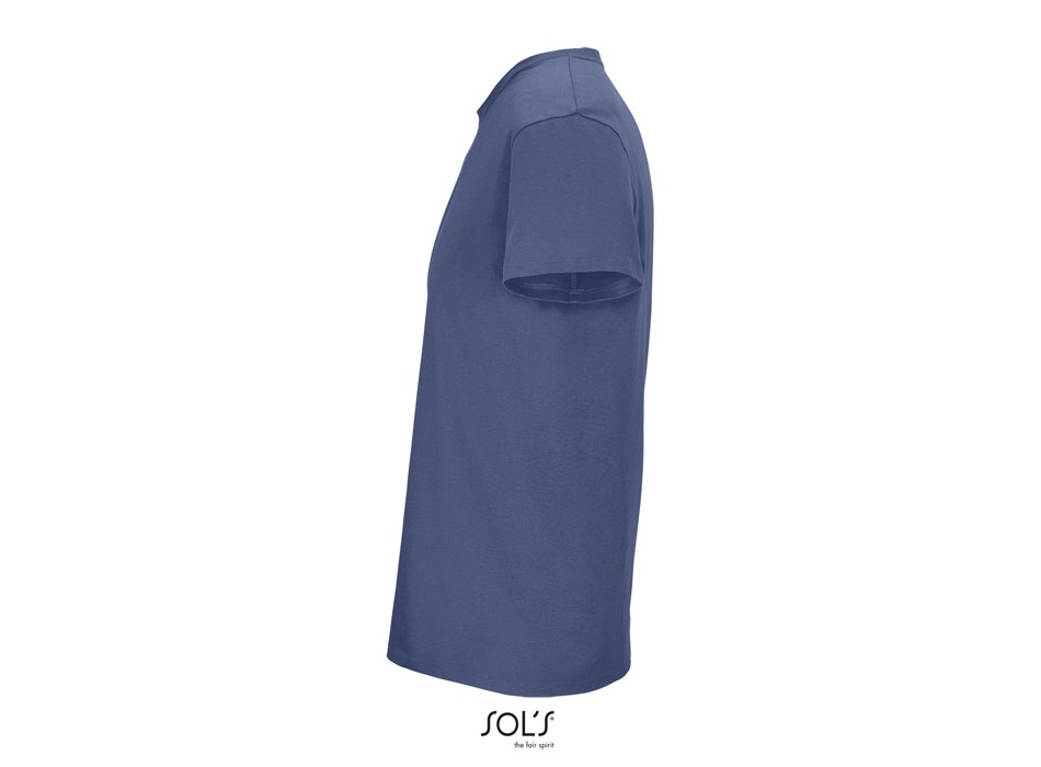 RE CRUSADER - T Shirt RE CRUSADER 150g