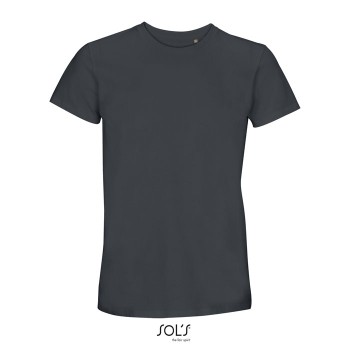 RE CRUSADER - T Shirt RE CRUSADER 150g