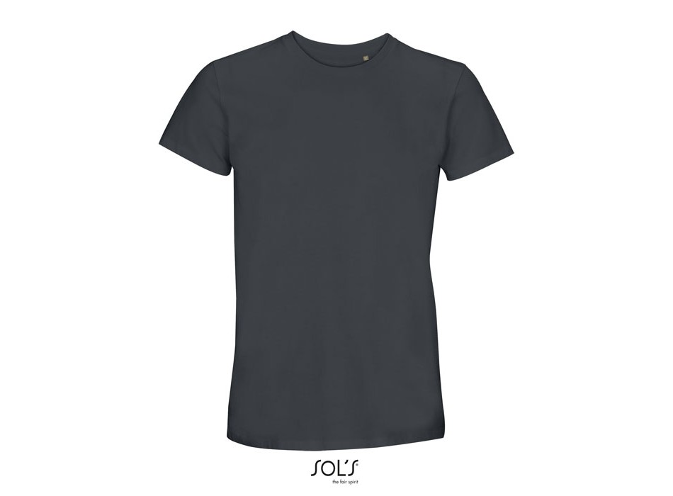 RE CRUSADER - T Shirt RE CRUSADER 150g