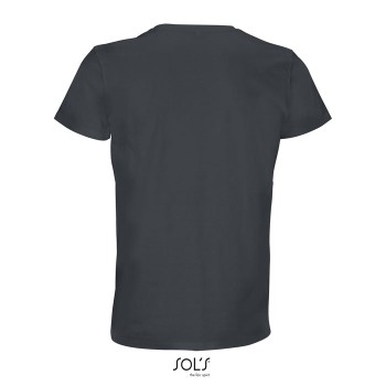 RE CRUSADER - T Shirt RE CRUSADER 150g