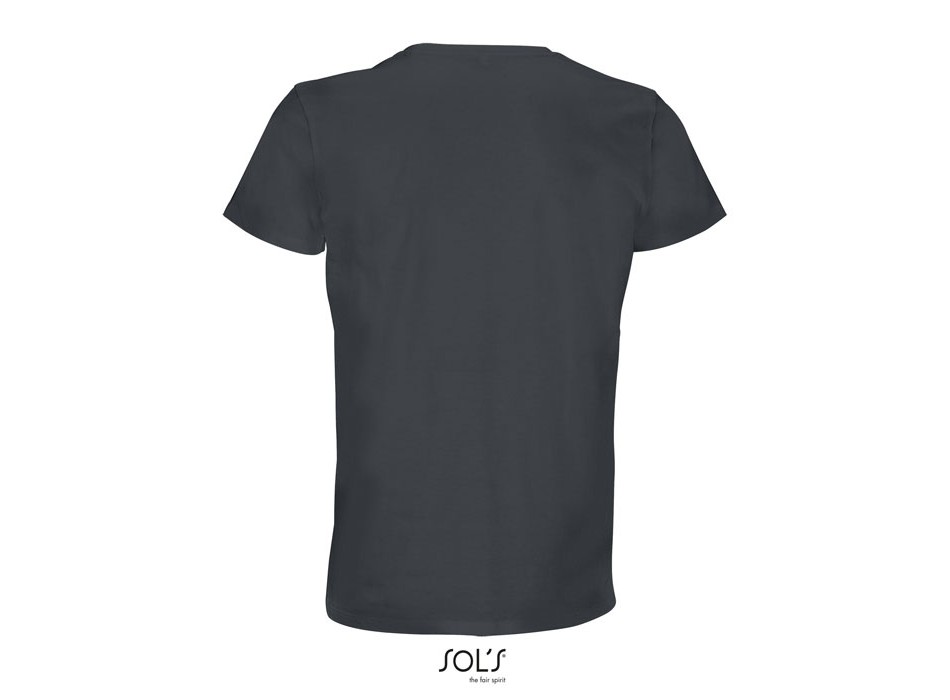 RE CRUSADER - T Shirt RE CRUSADER 150g