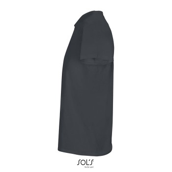 RE CRUSADER - T Shirt RE CRUSADER 150g