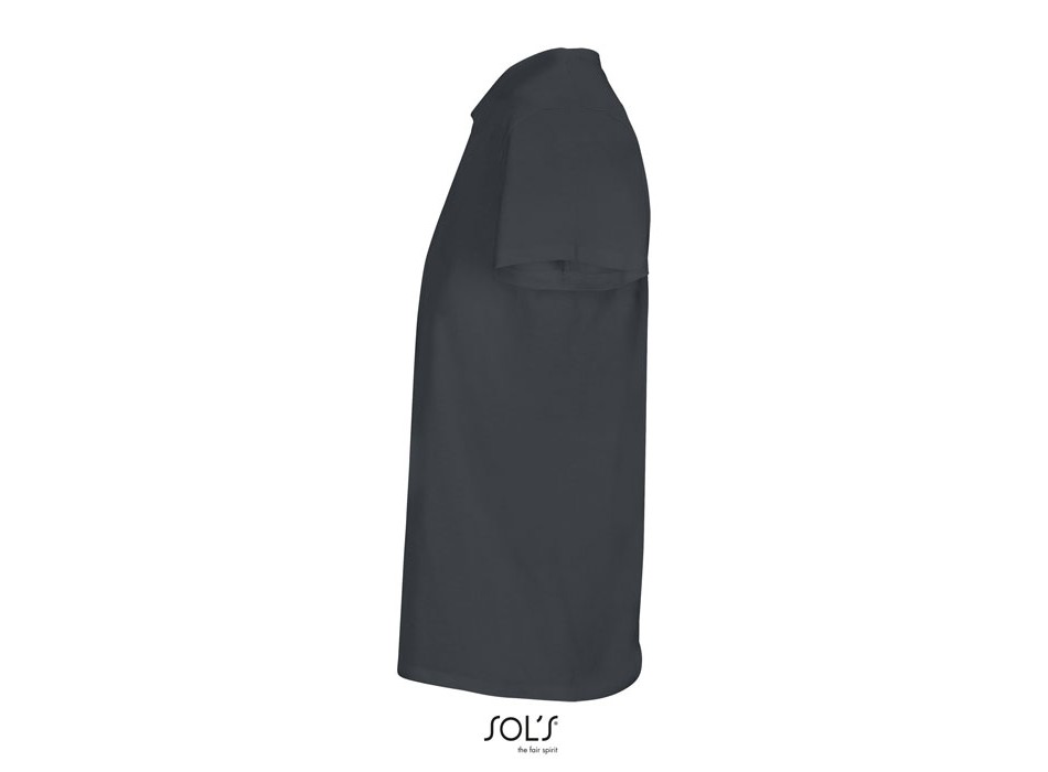 RE CRUSADER - T Shirt RE CRUSADER 150g