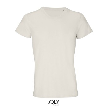 RE CRUSADER - T Shirt RE CRUSADER 150g