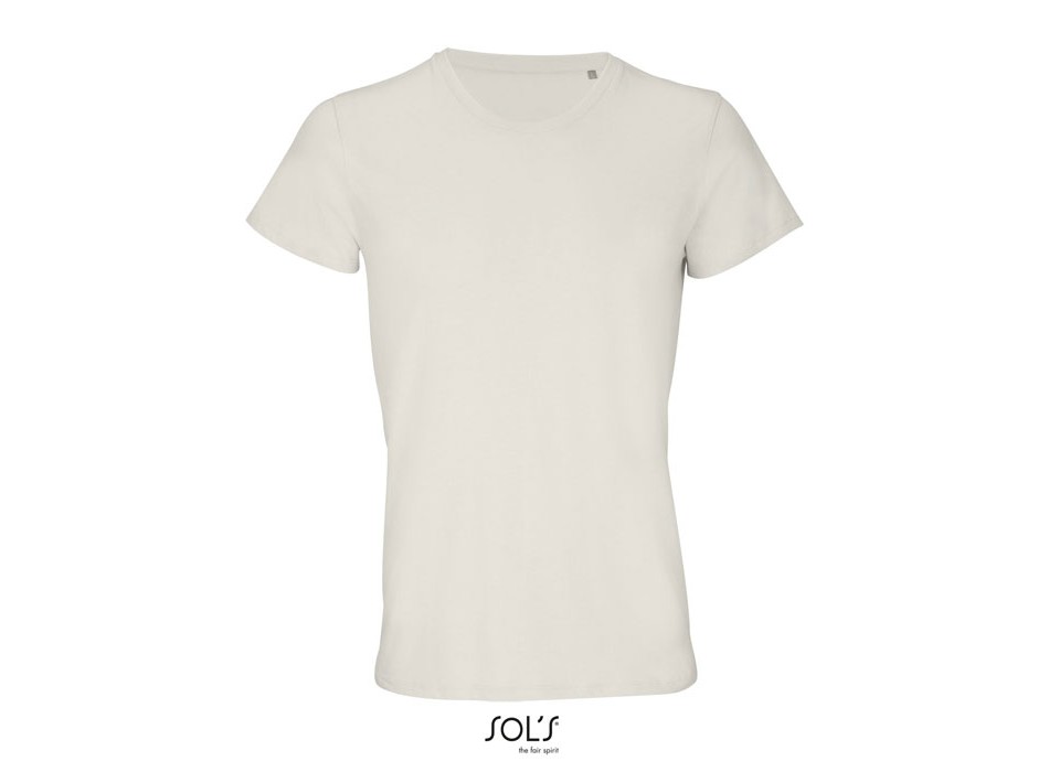RE CRUSADER - T Shirt RE CRUSADER 150g