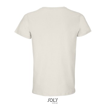 RE CRUSADER - T Shirt RE CRUSADER 150g