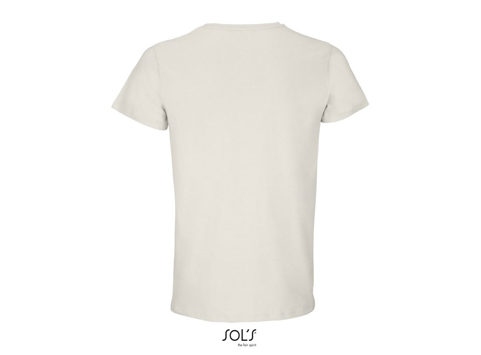 RE CRUSADER - T Shirt RE CRUSADER 150g