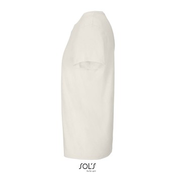 RE CRUSADER - T Shirt RE CRUSADER 150g