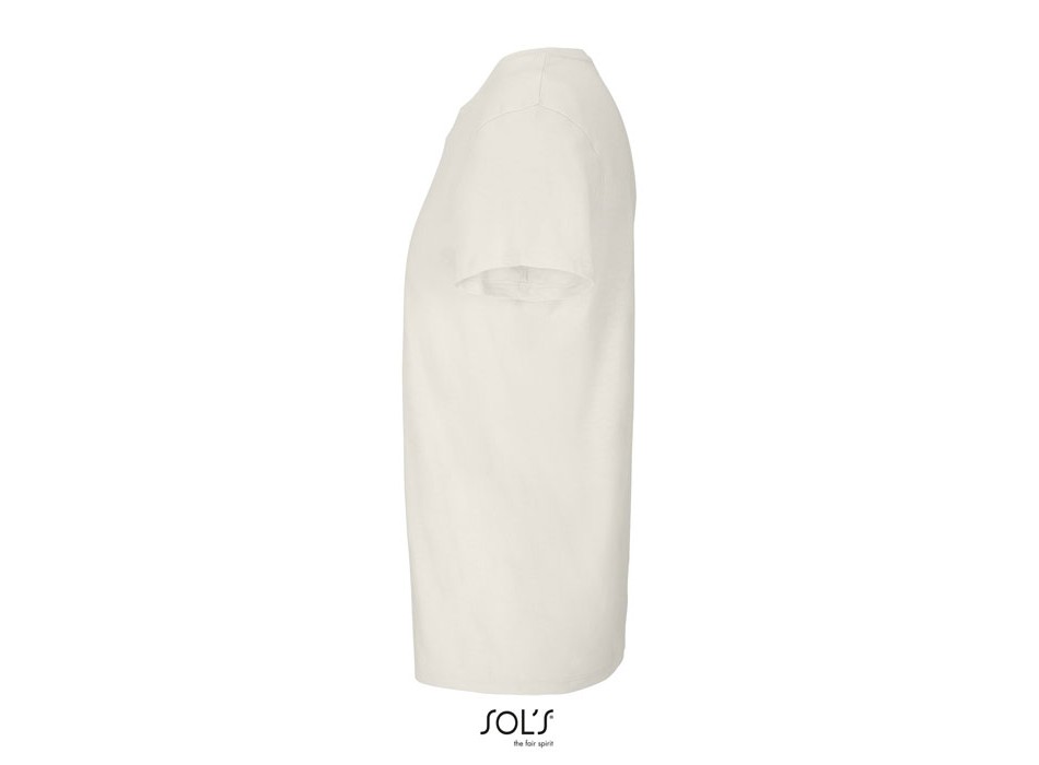 RE CRUSADER - T Shirt RE CRUSADER 150g