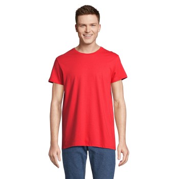 RE CRUSADER - T Shirt RE CRUSADER 150g