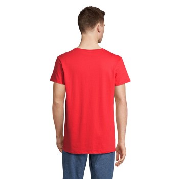 RE CRUSADER - T Shirt RE CRUSADER 150g