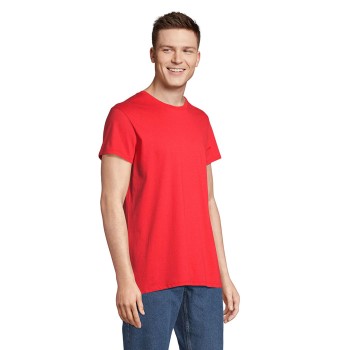 RE CRUSADER - T Shirt RE CRUSADER 150g