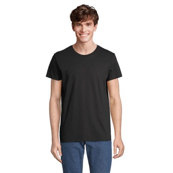 RE CRUSADER - T Shirt RE CRUSADER 150g