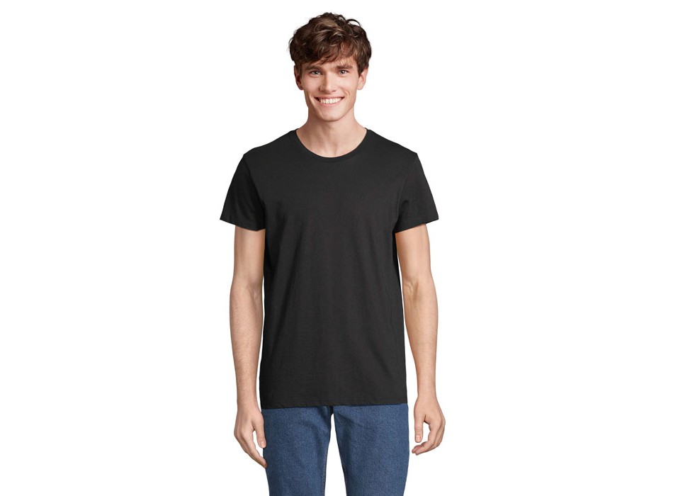 RE CRUSADER - T Shirt RE CRUSADER 150g