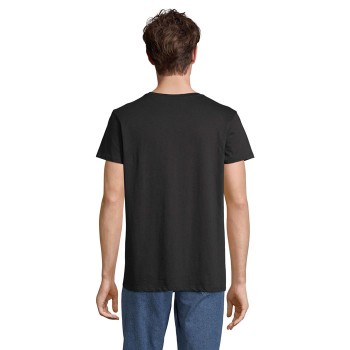 RE CRUSADER - T Shirt RE CRUSADER 150g