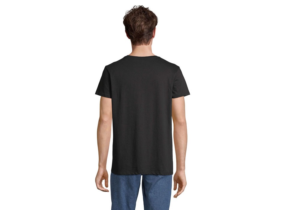 RE CRUSADER - T Shirt RE CRUSADER 150g
