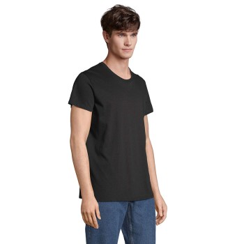 RE CRUSADER - T Shirt RE CRUSADER 150g