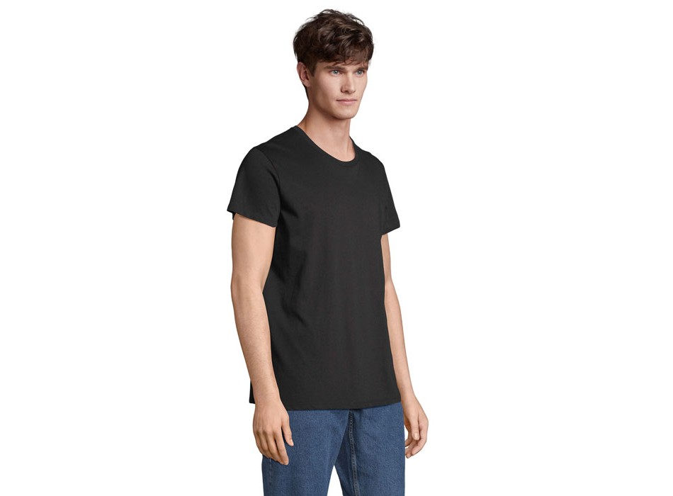 RE CRUSADER - T Shirt RE CRUSADER 150g