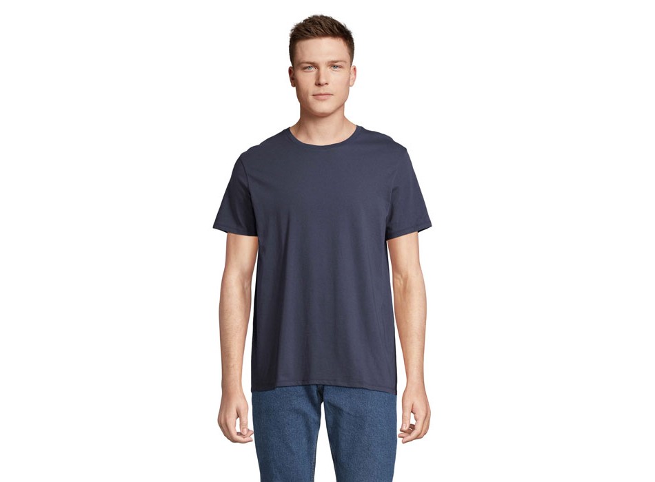 RE CRUSADER - T Shirt RE CRUSADER 150g