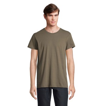 RE CRUSADER - T Shirt RE CRUSADER 150g