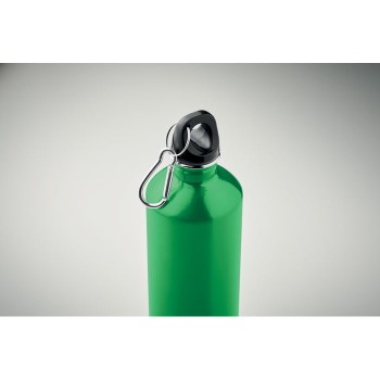 REBIG MOSS - Bottiglia monostrato  750ml
