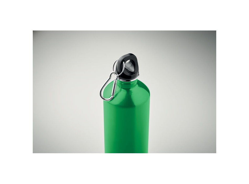 REBIG MOSS - Bottiglia monostrato  750ml