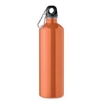 REBIG MOSS - Bottiglia monostrato  750ml