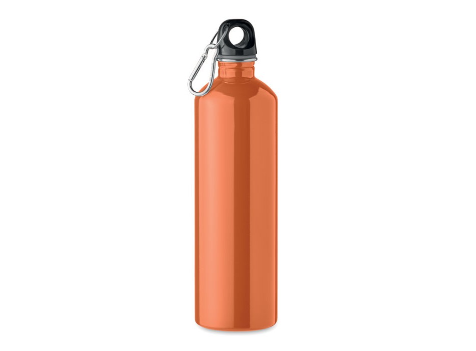 REBIG MOSS - Bottiglia monostrato  750ml