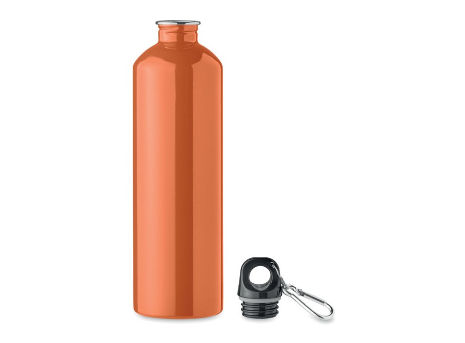 REBIG MOSS - Bottiglia monostrato  750ml