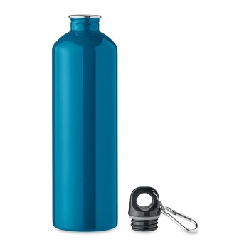 REBIG MOSS - Bottiglia monostrato  750ml