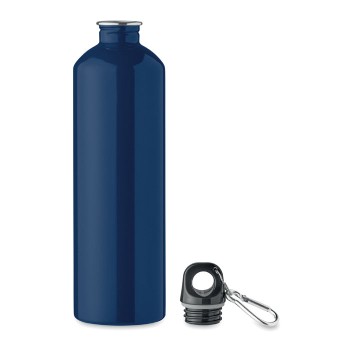 REBIG MOSS - Bottiglia monostrato  750ml