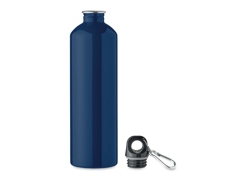 REBIG MOSS - Bottiglia monostrato  750ml