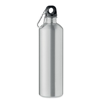 REBIG MOSS - Bottiglia monostrato  750ml