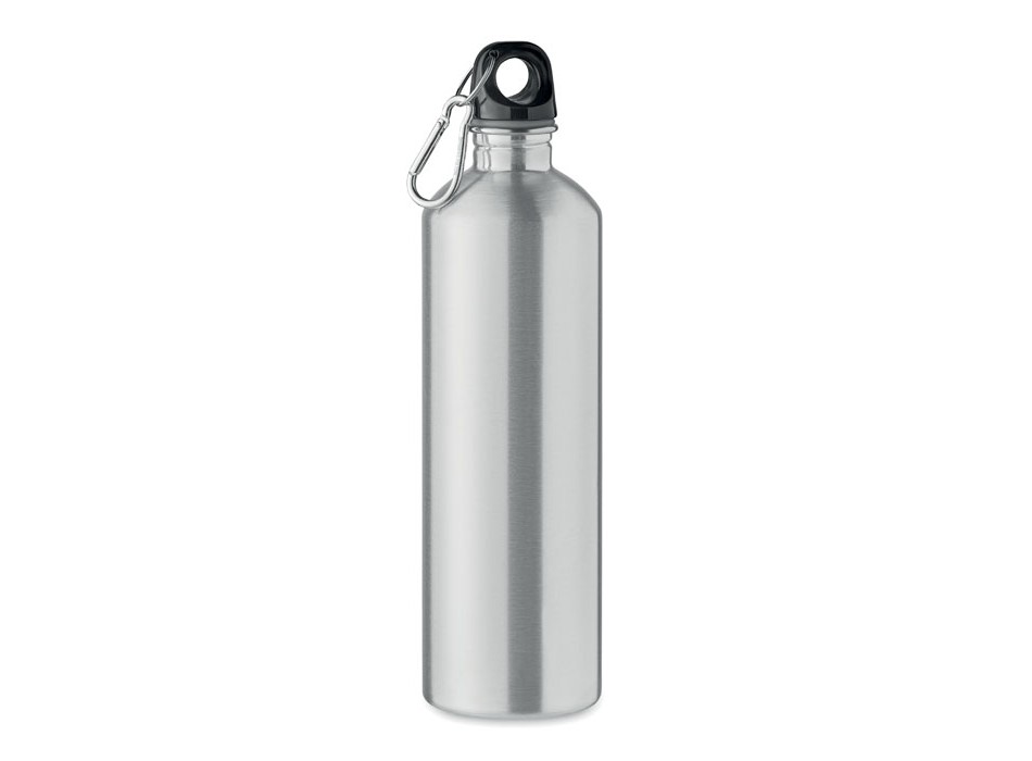 REBIG MOSS - Bottiglia monostrato  750ml