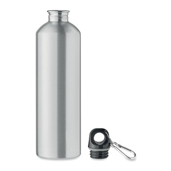 REBIG MOSS - Bottiglia monostrato  750ml