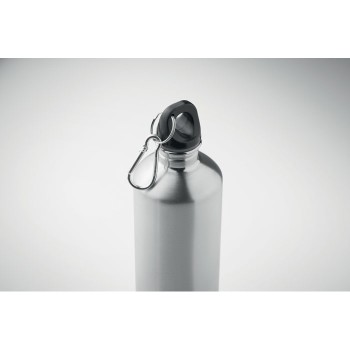 REBIG MOSS - Bottiglia monostrato  750ml