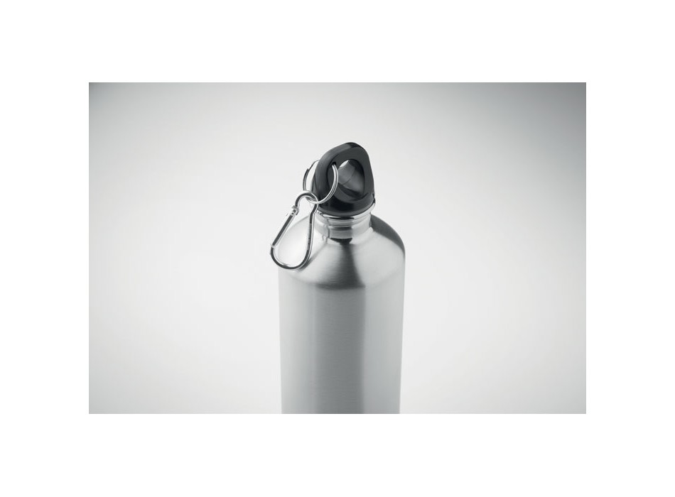 REBIG MOSS - Bottiglia monostrato  750ml
