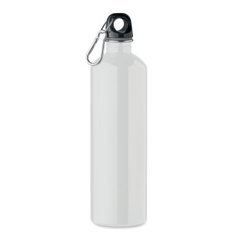 REBIG MOSS - Bottiglia monostrato  750ml