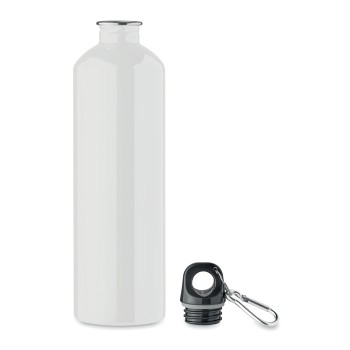 REBIG MOSS - Bottiglia monostrato  750ml