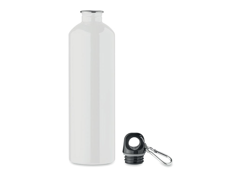 REBIG MOSS - Bottiglia monostrato  750ml