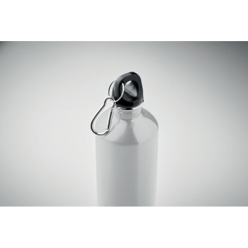 REBIG MOSS - Bottiglia monostrato  750ml