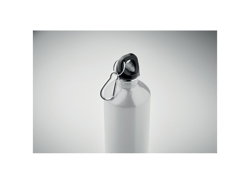 REBIG MOSS - Bottiglia monostrato  750ml