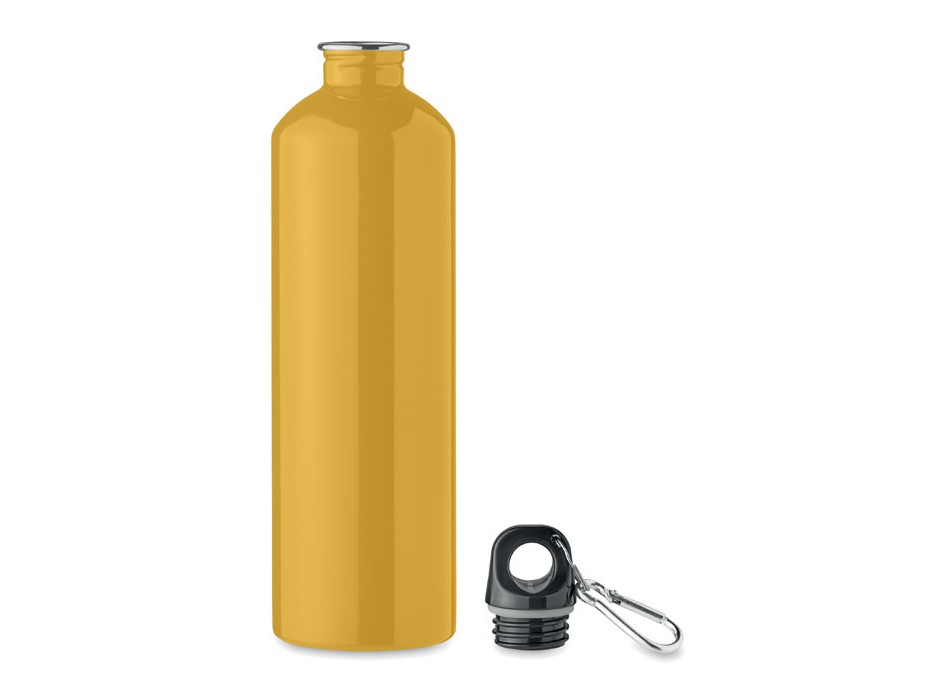 REBIG MOSS - Bottiglia monostrato  750ml