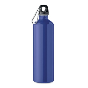 REBIG MOSS - Bottiglia monostrato  750ml